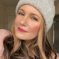 10+ "Michelle Dowden" profiles