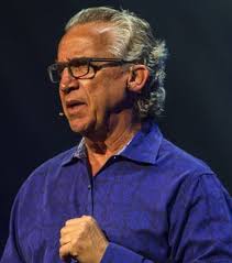 At What Price Awakening? Examining the Theology and Practice of the Bethel  Movement