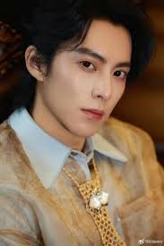 😞 if you wanna talk about heartbreak. Jordan Rutledge @JordanRutledge yea  breakups are rough but have you ever played a card you thought was  hilarious in cards against humanity and no one