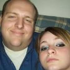 Stream Dana N Rusty Scott music