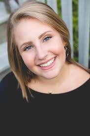 Carolyn Bondurant's Instagram, Twitter & Facebook