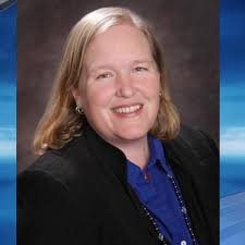 Judge Megan Jacquot to be honored at celebrity dinner