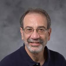 Scholars@Duke publication: A real-world observation of patients with  glioblastoma treated with a personalized peptide vaccine.