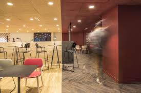 Tf1 tv canlı izle yayını; French Tv Station Tf1 Paris Mdd