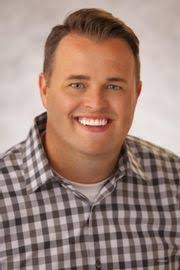 Seth A. Moore — Senior Vice President of Analytics & OLabs at Overstock.com 