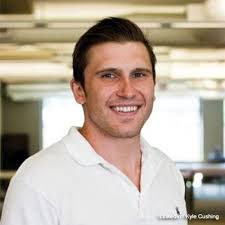 Top 20 Chicago Startup Founders Under 30