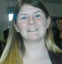 Hannah Bridges Obituary (2005