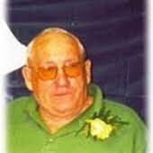 Obituary information for Jessie "Jay" D. Knowles