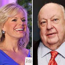 In her complaint, carlson alleged that she was fired from her program for refusing ailes's sexual advances. Gretchen Carlson S Sexual Harassment Lawsuit May Allow Murdoch Sons To Finally Oust Roger Ailes From Fox News