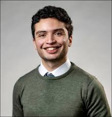 School of Engineering