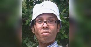 Philip Adam Jones Obituary