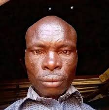 Oga Femi Ojo from Ijaka Oke, Yewa North. But he reside at Imeko, Ogun state  His single and searching Inbox me if you're interested pls 🙏 🏃‍♂️ 🏃‍♂️  🏃‍♂️ 🏃‍♀️ 👅 😛 😝 😜 😋