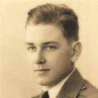 Paul Eugene Pointer Jr. (1926–1957) • FamilySearch