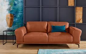 The most trusted names in modern furniture. W Schillig 2 5 Sitzer Montanaa Mit Metallfussen In Bronze Pulverbeschichtet Breite 212 Cm Online Kaufen Otto