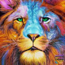 Epingle Sur Image Peinture