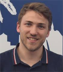 MASSIMILIANO MANCINI