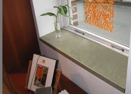 All products >> building stone,ledge stone,stair >> stone window sill,door frame. Pin On Seating Side Tables Storage