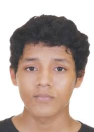 Antecedentes de Otorongos Elecciones 2022