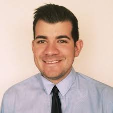 Phuong Huynh, P.E., PMP