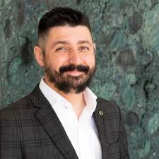 Dusty Grable — RiseHI Collective