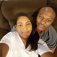 Addicted to You by Porscha Sterling