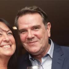 lifeatarch #pursuingbettertogether