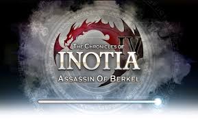 Inotia 4 Useful Tips And Guide Phoneresolve