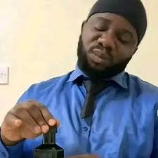 What can I do if I believe a man belongs to me but he is getting married to  someone else?