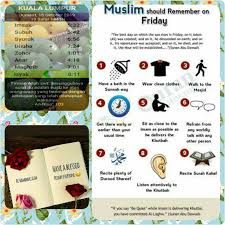 Alert waktu solat fardhu bagi kawasan wilayah persekutuan kuala lumpur. Pin By Narish Ahmad On Waktu Solat Kl Solat Remember Repentance