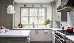 kitchen lighting on houzz: tips from