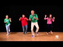 Skin And Bones Spooky 1 Minute On Youtube John Jacobson Choreography Halloween Music Lessons Halloween Music Activities Music Classroom