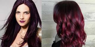 Black hair dye can give you a dramatic look that you love, but there are many things to consider before you take the plunge. Best Black Cherry Hair Dye 2020 We Pick The Top Products