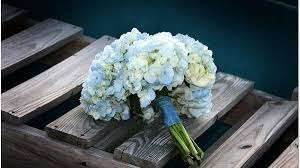 Thompson rd., indianapolis, in 46227 map · phone number. Contact Us Steve S Flowers Gifts Best Florist In Indianapolis Indiana