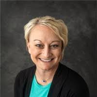 Karen Lindenmeyer's Instagram, Twitter & Facebook