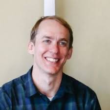 Man struck by car as Tesla protest in Meridian turns violent