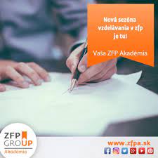 1 Zfp Akademia A S Zfpakademia Twitter Twitter