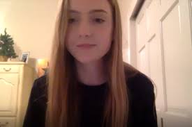 Poems in Feet & Poems