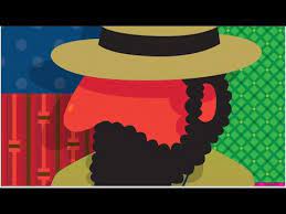 Blyk Tchutchi Loy D Tchutchi Mandamento De Deus Youtube Marceline Music Songs Make It Yourself