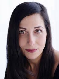 New Dance Partners History