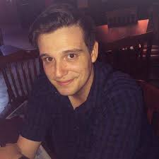 Fort Worth man suspected of killing woman after release from jail