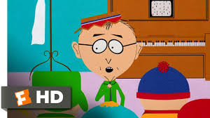 A guide listing the titles and air dates for episodes of the tv series south park. Every South Park Bigger Longer And Uncut Song Ranked Nerdist