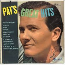 Shaun Sipos Signed Autograph 8x10 Photo