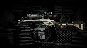 That someone was out to destroy us, and he knew of a time and place where we could intercept an agent of this unknown enemy. Five Free Weapons In Payday 2 Every Player Should Try Aabicus Archives