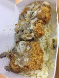 Ayamayaman Bintaro Lengkap Menu Terbaru Jam Buka No Telepon Alamat Dengan Peta