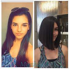 Pin On Haircut