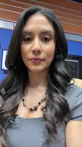 Stephanie Dunkin's Instagram, Twitter & Facebook