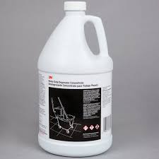 Highly concentrated and fast acting, heavy duty degreaser is a general purpose, multifunctional cleaner that is excellent for engine and garage floor degreasing, as well as tyre and whitewall cleaning. 3m 34782 1 Gallon Heavy Duty Degreaser Concentrate