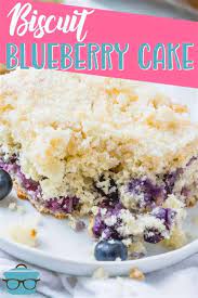 Whether you're in the classroom or keeping your little ones busy at home these days, we have fun. Biscohio Cake Recipe Recipe Tasty Biscuit Chocolate Gems Cake Picnic Recipes Virgin Coconut Oil Infuses The Cake With A Powerful Flavor And Aroma Rubier Images