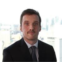 74100+ "Thomson" profiles