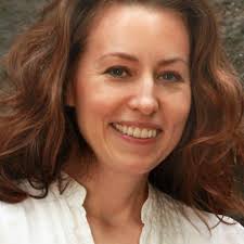 Wendy Star Hancock Liechty Obituary May 22, 2018